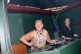 Thumbs/tn_Feest van Toen Indianenfeest 200.jpg